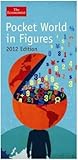 Pocket World in Figures 2012