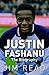 Justin Fashanu: The Biography