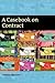 A Casebook on Contract - Fi...