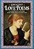 Greatest Love Poems: A Comprehensive Anthology of the World's Finest Romantic Verse