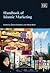 Handbook of Islamic Marketing (Research Handbooks in Business and Management series)