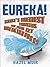 Eureka!: Science's Greatest Thinkers