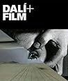 Dali & Film