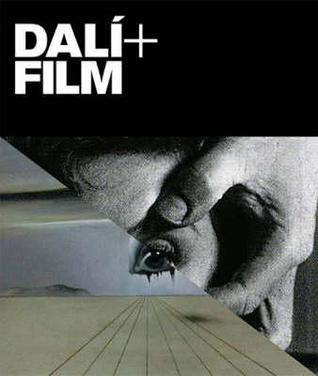 Dali & Film (Paperback)
