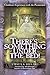 There's Something Under the Bed!: Children's Experiences with the Paranormal