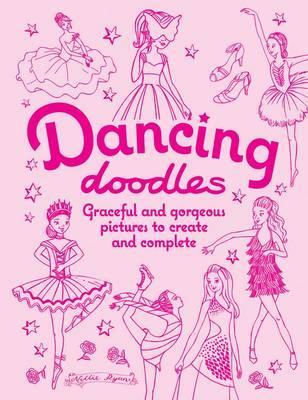 Dancing Doodles