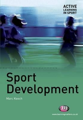 Sport Development