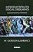 Introduction to Social Dreaming: Transforming Thinking (Psychology, Psychoanalysis & Psychotherapy)