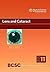 Lens and Cataract (2012-2013 Basic and Clinical Science Course)