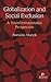 Globalization and Social Exclusion by Ronaldo Munck