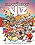 The Viz Annual 2013 - The B...