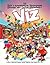 The Viz Annual 2013 - The Billposter's Bucket