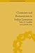 Classicism and Romanticism in Italian Literature: Leopardi's Discourse on Romantic Poetry (Warwick Series in the Humanities)