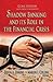 Shadow Banking & Its Role i...
