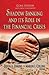 Shadow Banking & Its Role in the Financial Crisis by Devin A. Jenkins
