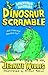 Dinosaur Scramble (Downtown Dinosaurs)
