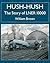 Hush-Hush: The Story of LNER 10000