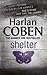 Shelter by Harlan Coben