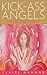 Kick-Ass Angels