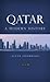 Qatar: A Modern History