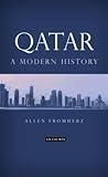 Qatar: A Modern H...