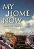 My Home Now: Migrants and R...