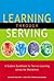 Learning through Serving: A...