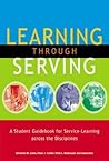 Learning through Serving by Christine M. Cress