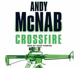 Crossfire