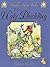 The Ugly Duckling (Timeless Fairy Tales series)