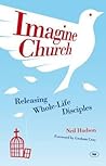 Imagine Church: R...