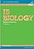 IB Biology: Genetics Made Easy Standard Level (OSC IB Revision Guides for the International Baccalaureate Diploma)