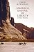 America, Empire of Liberty:...
