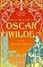 Oscar Wilde and the Nest of Vipers (The Oscar Wilde Murder Mysteries,  #4)