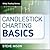 Audioseminar CD "Candlestick Charting Basics" with Steve Nison by Steve Nison