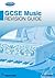 Edexcel Gcse Music Revision Guide by Alan Charlton