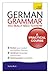 Teach Yourself German Grammar You Really Need to Know