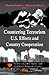 Countering Terrorism: US Ef...