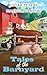 Tales of the Barnyard