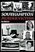 Southampton Murder Victims