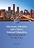 Discourse, Identity, and China's Internal Migration: The Long March to the City (Encounters, 1)