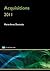 Acquisitions 2011