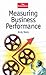 Measuring Business Performance