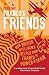 Franco's Friends