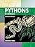Pythons of Australia: A Nat...