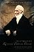 The Letters of the Reverend Patrick Brontë by Patrick Brontë The Letters of the Reverend Patrick Brontë by Patrick Brontë