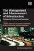 The Management and Measurem...