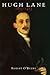 Hugh Lane, 1875-1915