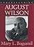 Understanding August Wilson (Understanding Contemporary American Literature)