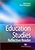 Education Studies Reflectiv...